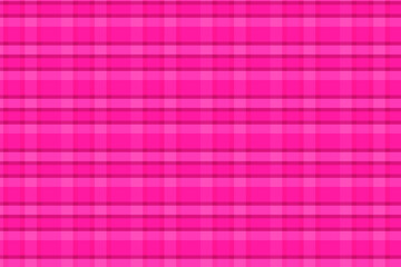 Vectror Illustration Valentine Plaid Pattern files can beeasily resized in your design program, Great uses for this design include sublimation, cards, posters
banner, wallpaper