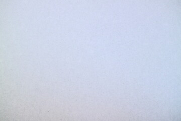 grey cardboard background simple texture