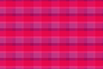 Vectror Illustration Valentine Plaid Pattern files can beeasily resized in your design program, Great uses for this design include sublimation, cards, posters
banner, wallpaper