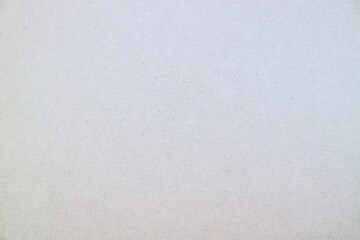 grey cardboard background simple texture
