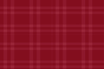 Vectror Illustration Valentine Plaid Pattern files can beeasily resized in your design program, Great uses for this design include sublimation, cards, posters
banner, wallpaper
