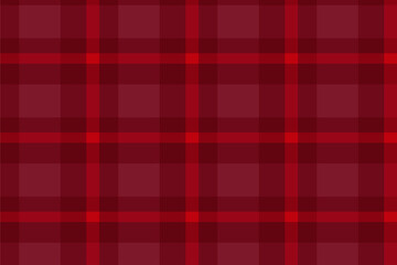 Vectror Illustration Valentine Plaid Pattern files can beeasily resized in your design program, Great uses for this design include sublimation, cards, posters
banner, wallpaper