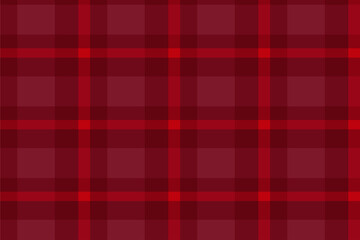 Vectror Illustration Valentine Plaid Pattern files can beeasily resized in your design program, Great uses for this design include sublimation, cards, posters
banner, wallpaper