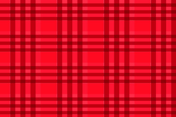 Vectror Illustration Valentine Plaid Pattern files can beeasily resized in your design program, Great uses for this design include sublimation, cards, posters
banner, wallpaper