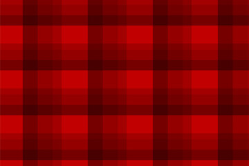 Vectror Illustration Valentine Plaid Pattern files can beeasily resized in your design program, Great uses for this design include sublimation, cards, posters
banner, wallpaper