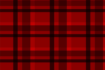 Vectror Illustration Valentine Plaid Pattern files can beeasily resized in your design program, Great uses for this design include sublimation, cards, posters
banner, wallpaper