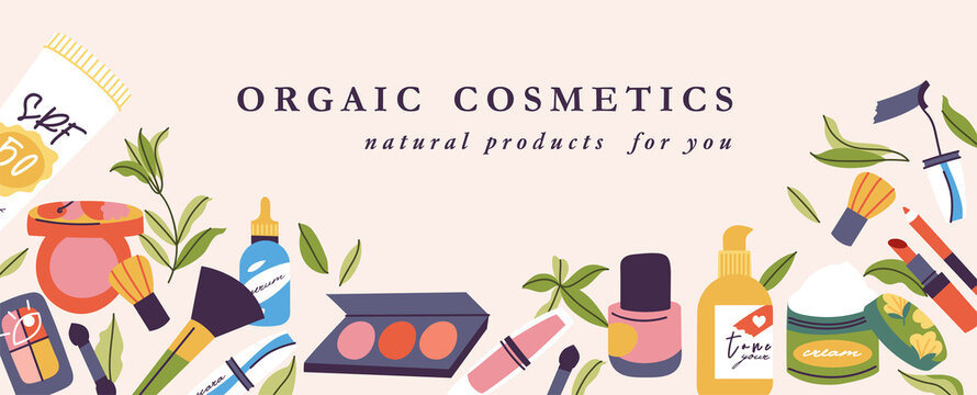 Cosmatics Graphics Cosmatics Images – Browse 462 Stock Photos, Vectors, and Video | Adobe ...