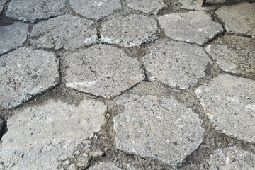 stone wall texture