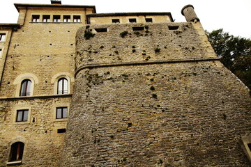 Republic of San Marino