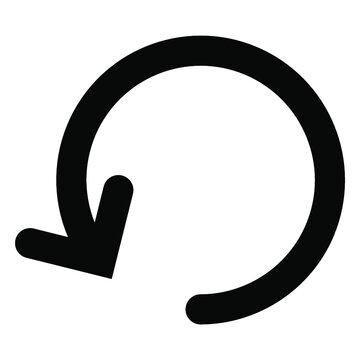 "Repeat Button" Images – Browse 92 Stock Photos, Vectors, and Video ...