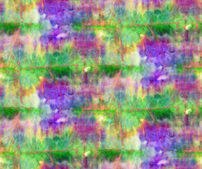Tie Dye Background