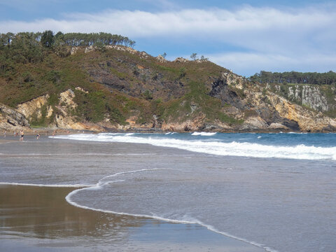 รูปภาพAsturiano เลือกดูภาพถ่ายสต็อก เวกเตอร์ และวิดีโอ843 Adobe Stock