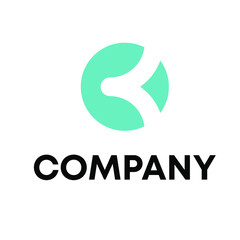C logo