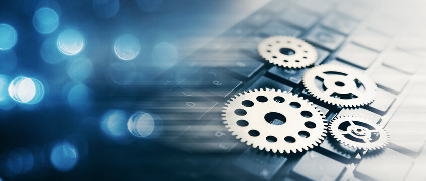 Free Computer Images – Browse 54,985 Free Stock Photos, Vectors, and ...