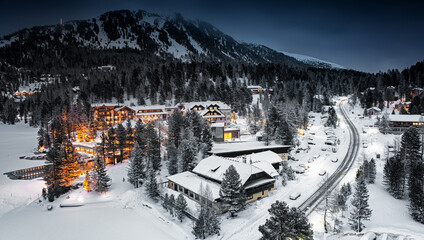 Fototapety na wymiar - Fototapeta24.pl