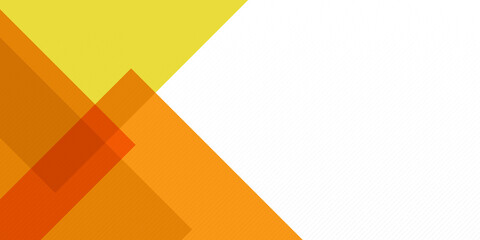 Modern powerpoint presentation templates set. Use for modern keynote presentation background, brochure design, website slider, landing page, annual report, company profile.