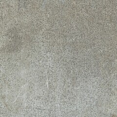 Grime Metal Texture for Designers