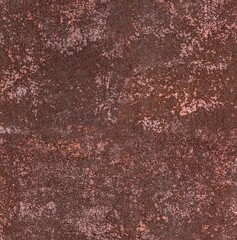 Rusted Metal Texture for Designers