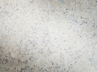 Marble patterned texture background. abstract natural Marble black and white for design with detail structure , abstract luxurious of tile stone floor in natural pattern for design art work