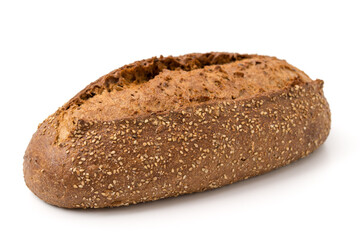 Roggenbrot