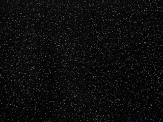 Marble patterned texture background. abstract natural Marble black and white for design with detail...