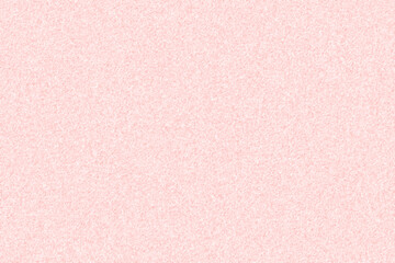 Textura de marmol rosado