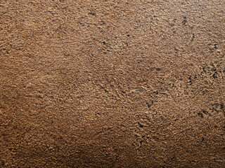 Marble patterned texture background. abstract natural Marble black and white for design with detail structure , abstract luxurious of tile stone floor in natural pattern for design art work