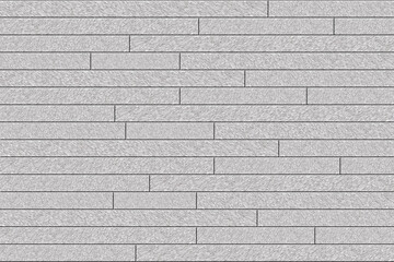 Textura de paneles grises