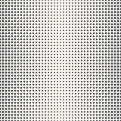 Vector seamless pattern