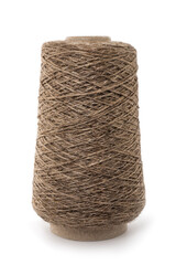  Hemp Cord Spool