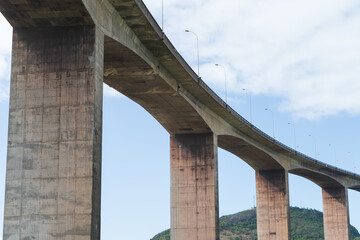 Terceira Ponte, Vitória, Espírito Santo, Brasil, Brazil