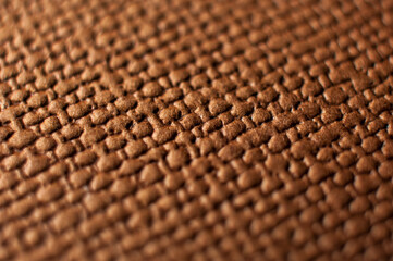 Paper texture background