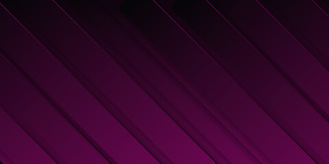 Abstract red magenta business corporate background