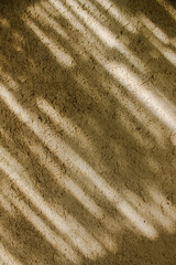 shaded wall texture