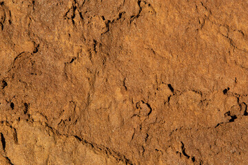 mixed sand texture and dirt texture