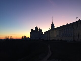 there will always be a bright dawn...