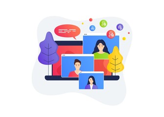 Moisturizing cream, Uv protection and Collagen skin icons simple set. Home education class. Online course banner. Night cream sign. Face lotion, Skin care. Beauty set. Remote training icon. Vector