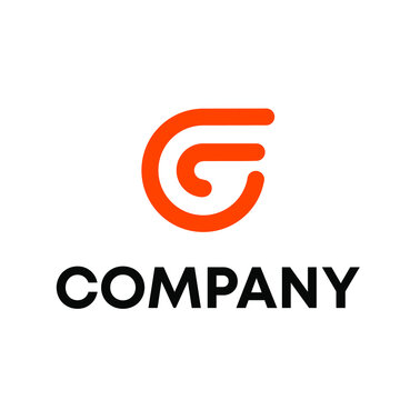 CF logo 
