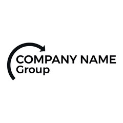 logo Company