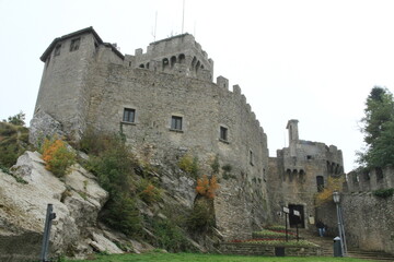 Republic of San Marino