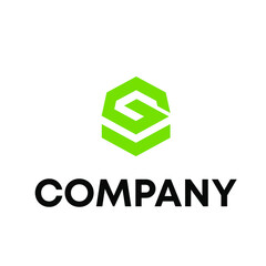 symbol, logo, letter, vector, icon, business, g, abstract, sign, logotype, modern, template, design, identity, concept, shape, font, typography, company, alphabet, web, brand, corporate, graphic, illu