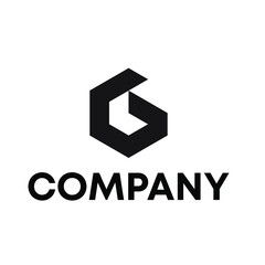 symbol, logo, letter, vector, icon, business, g, abstract, sign, logotype, modern, template, design, identity, concept, shape, font, typography, company, alphabet, web, brand, corporate, graphic, illu