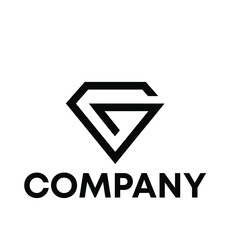 symbol, logo, letter, vector, icon, business, g, abstract, sign, logotype, modern, template, design, identity, concept, shape, font, typography, company, alphabet, web, brand, corporate, graphic, illu