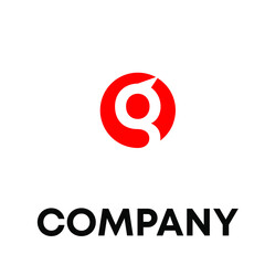 G logo 