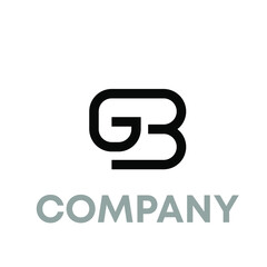 GB logo 