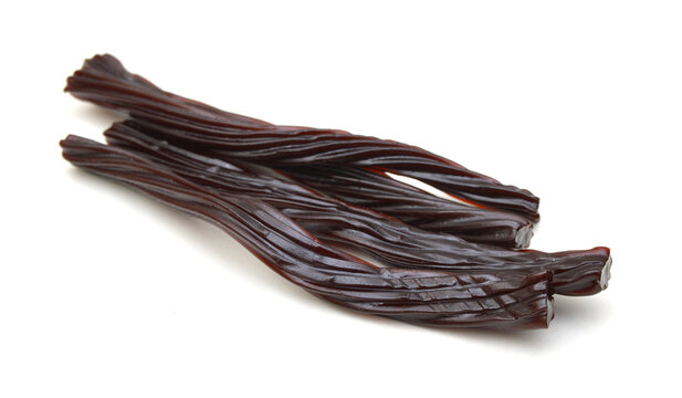 รูปภาพTwizzler – เลือกดูภาพถ่ายสต็อก เวกเตอร์ และวิดีโอ277 | Adobe Stock