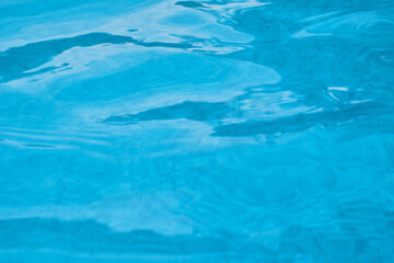 agua