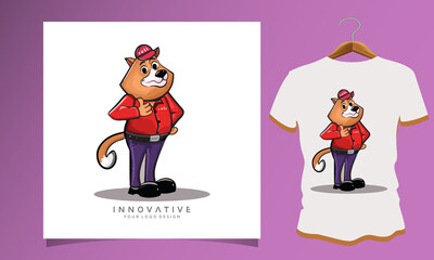 custom dog t-shirts for humans, Dog T Shirt Images, Stock Photos and Vectors