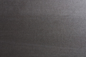 Matte wooden tetxure surface