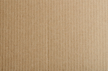 Brown paper  texture background